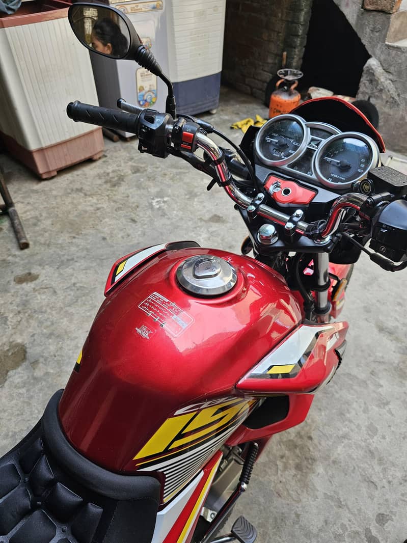 cbf 150 10.10 1
