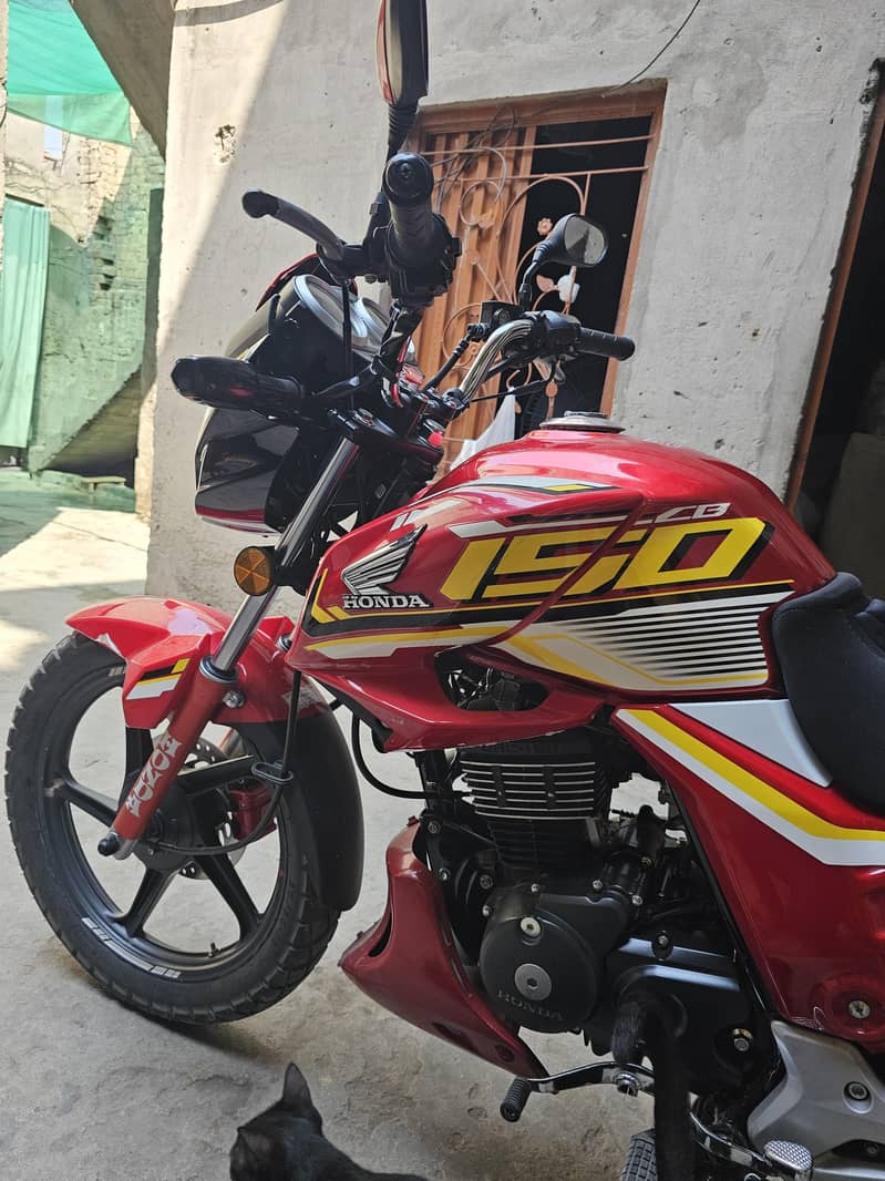 cbf 150 10.10 3
