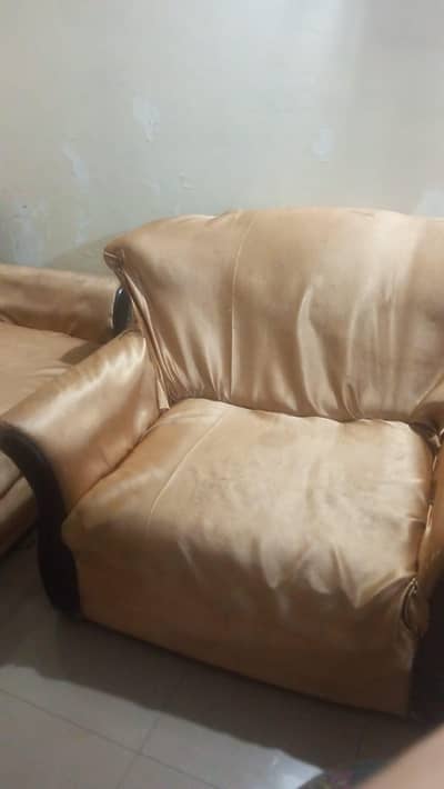 For sale