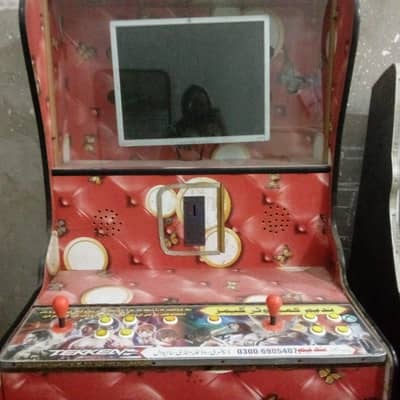 taken 3 games consoles gaming games for kids