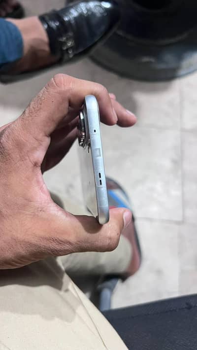 Infinix Other Model