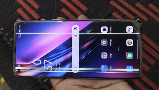One Plus 8