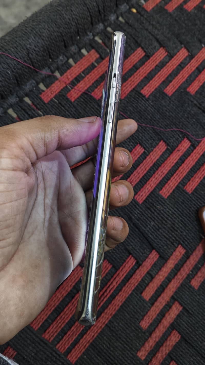 One Plus 8 3