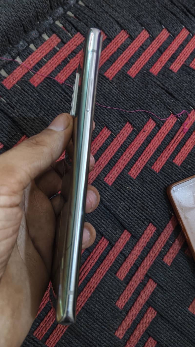 One Plus 8 4