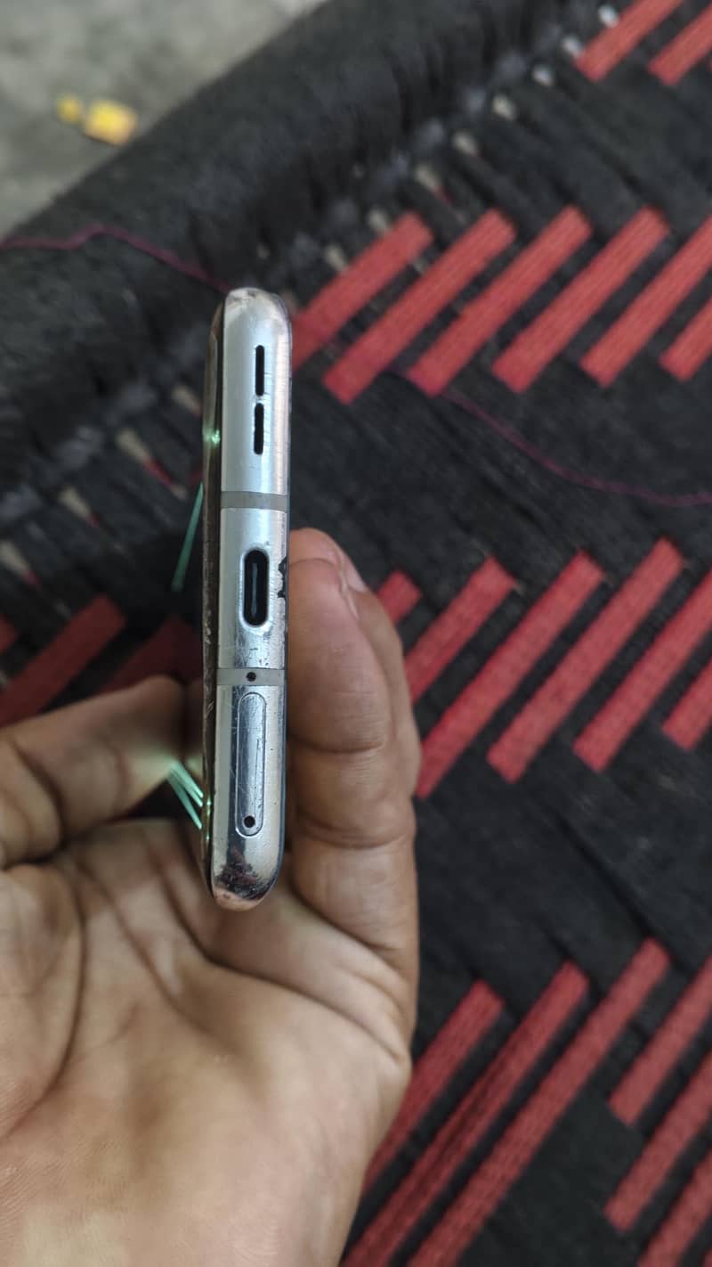 One Plus 8 6