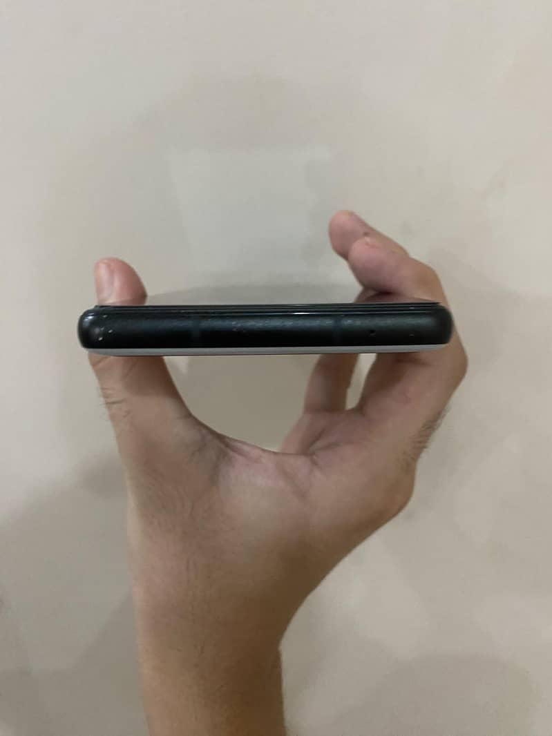 Google Pixel 6a 2
