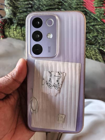 Realme C85 Pro