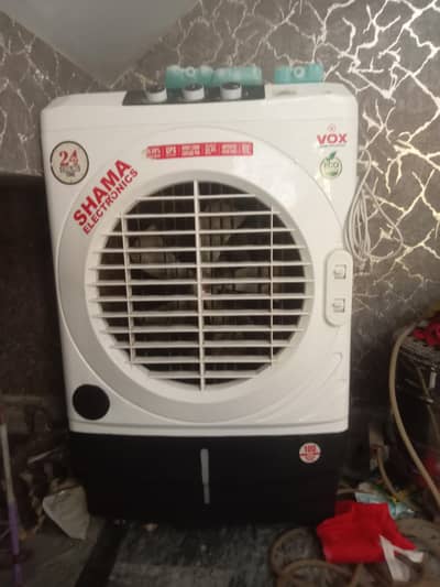Air coolar for sale