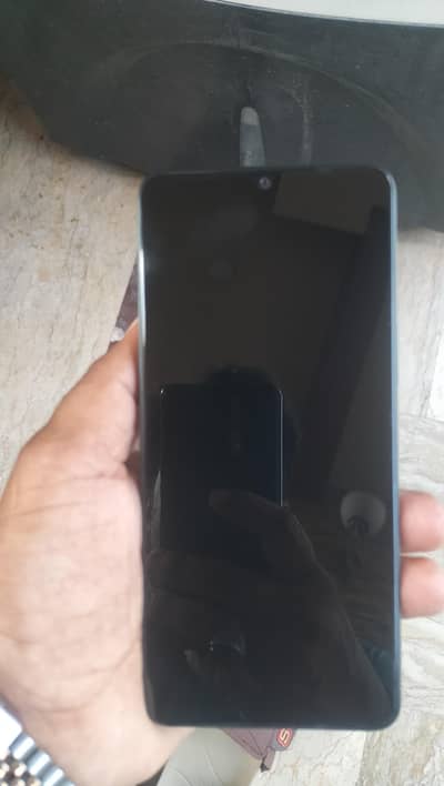 Vivo Y04