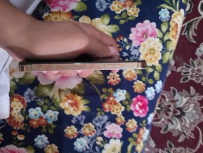 Apple iPhone 12 Pro