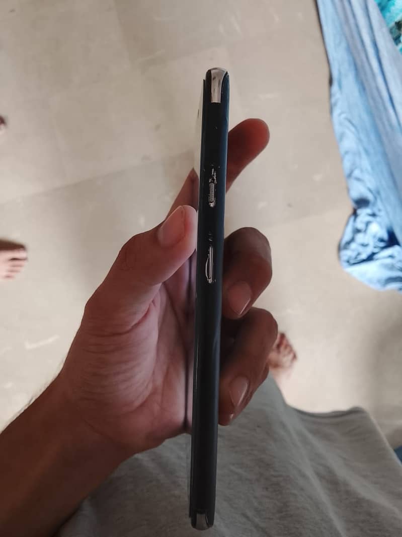 One Plus 7T 3
