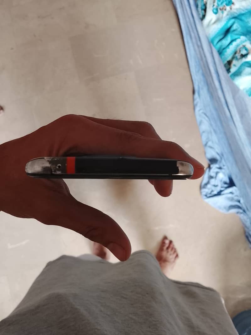 One Plus 7T 4