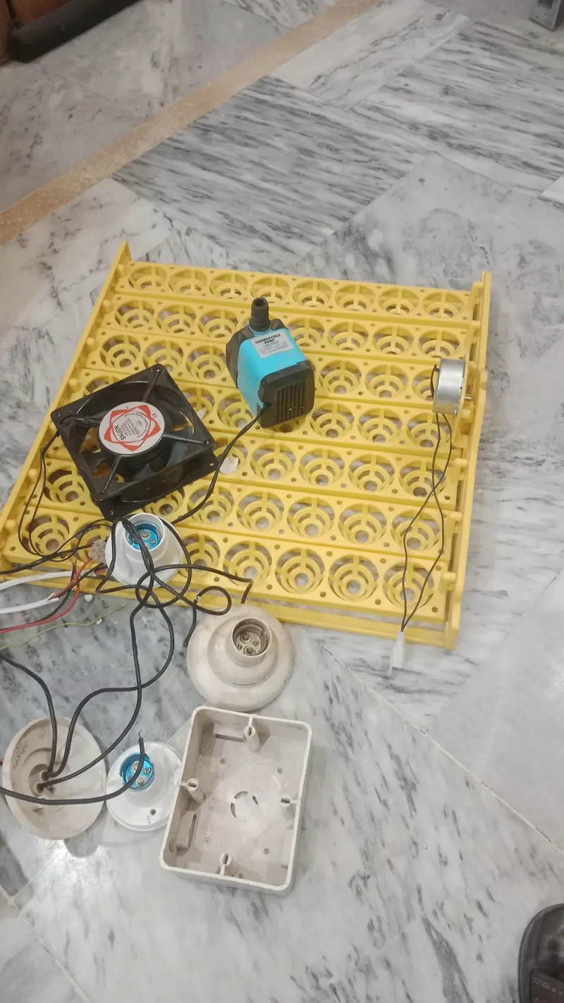 incubator devices for sale