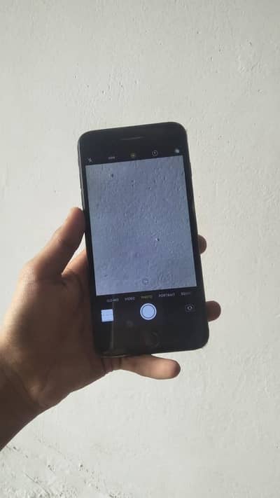 Apple iPhone 7 Plus