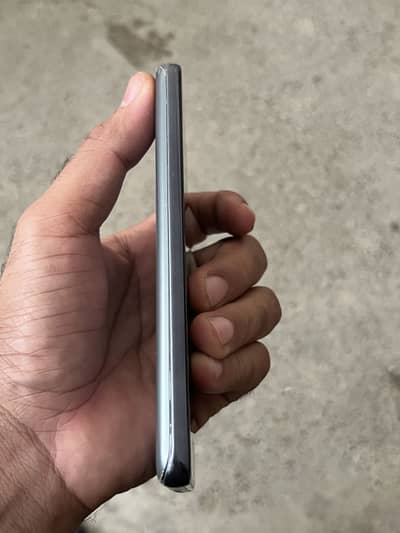 Samsung Mobile S20