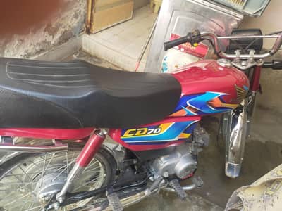 for sale