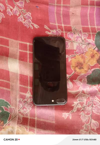 Apple iPhone 7 Plus
