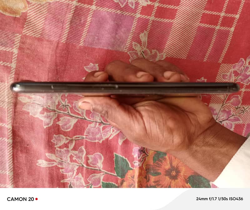 Apple iPhone 7 Plus 3