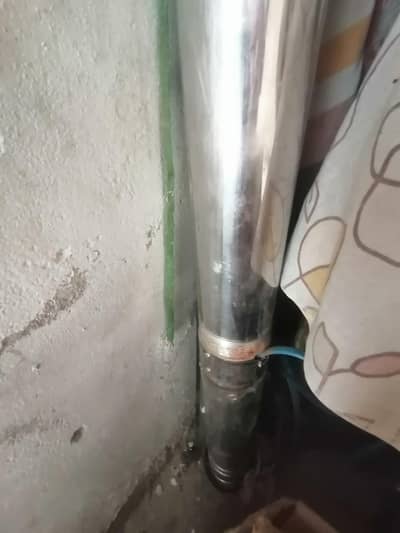 Good condition wise