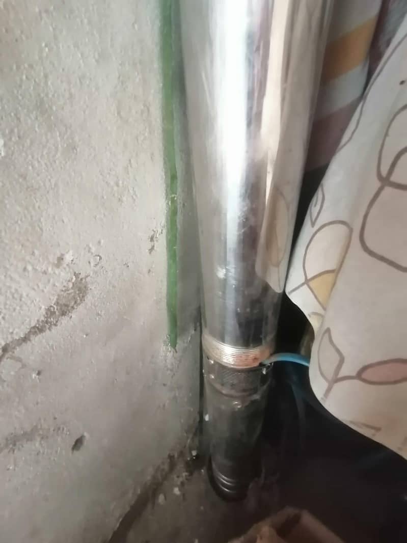 Good condition wise 0