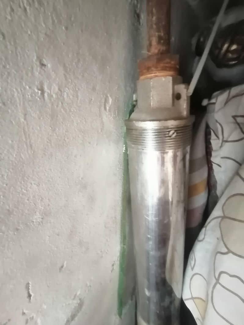 Good condition wise 1