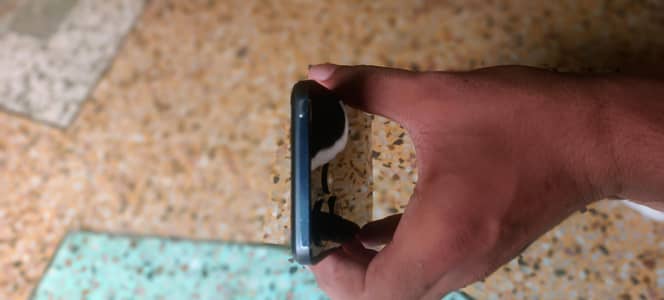 Infinix Hot 30 / 4+4/128 full box