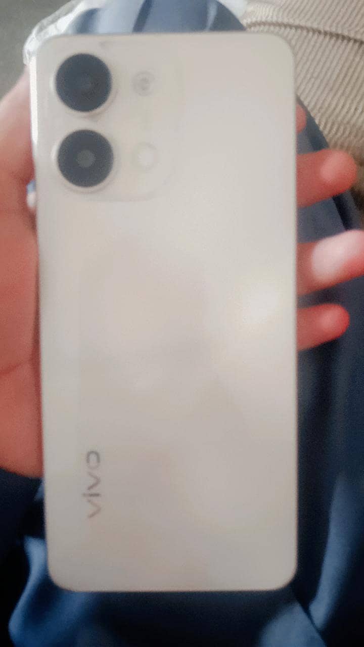 vivoy11d 1