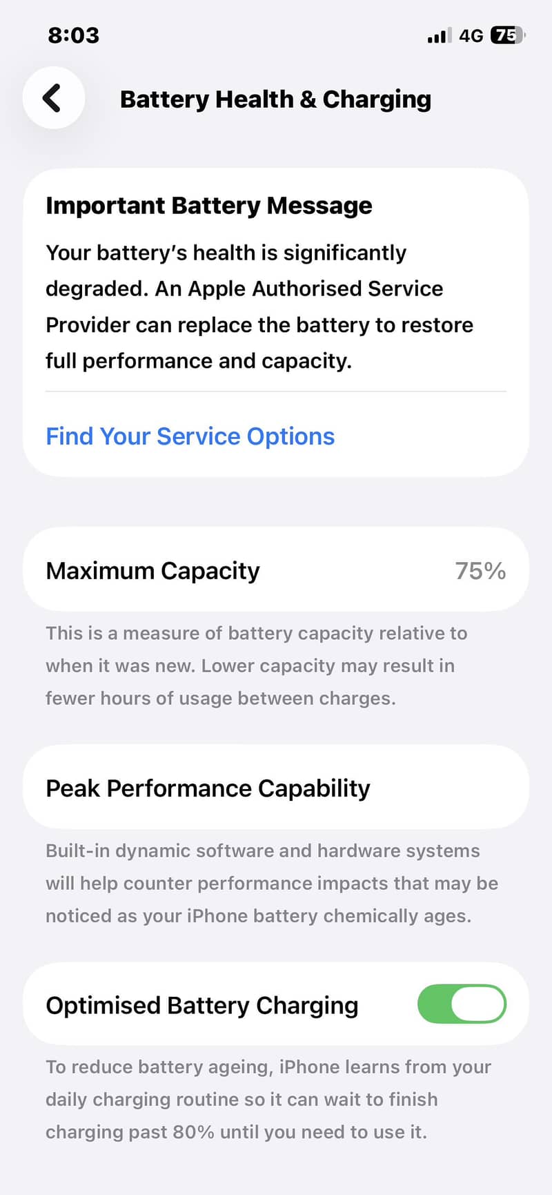 Apple iPhone 12 Pro 2
