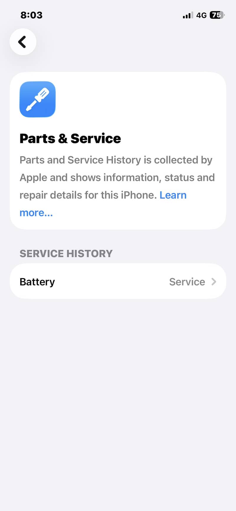 Apple iPhone 12 Pro 3