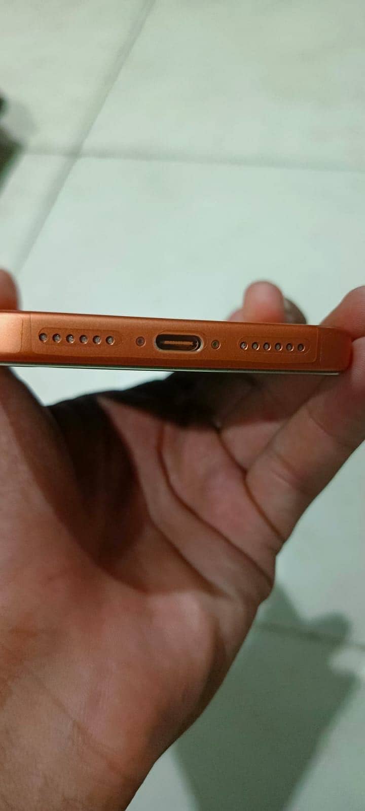 Apple iPhone 17 Pro Max 3