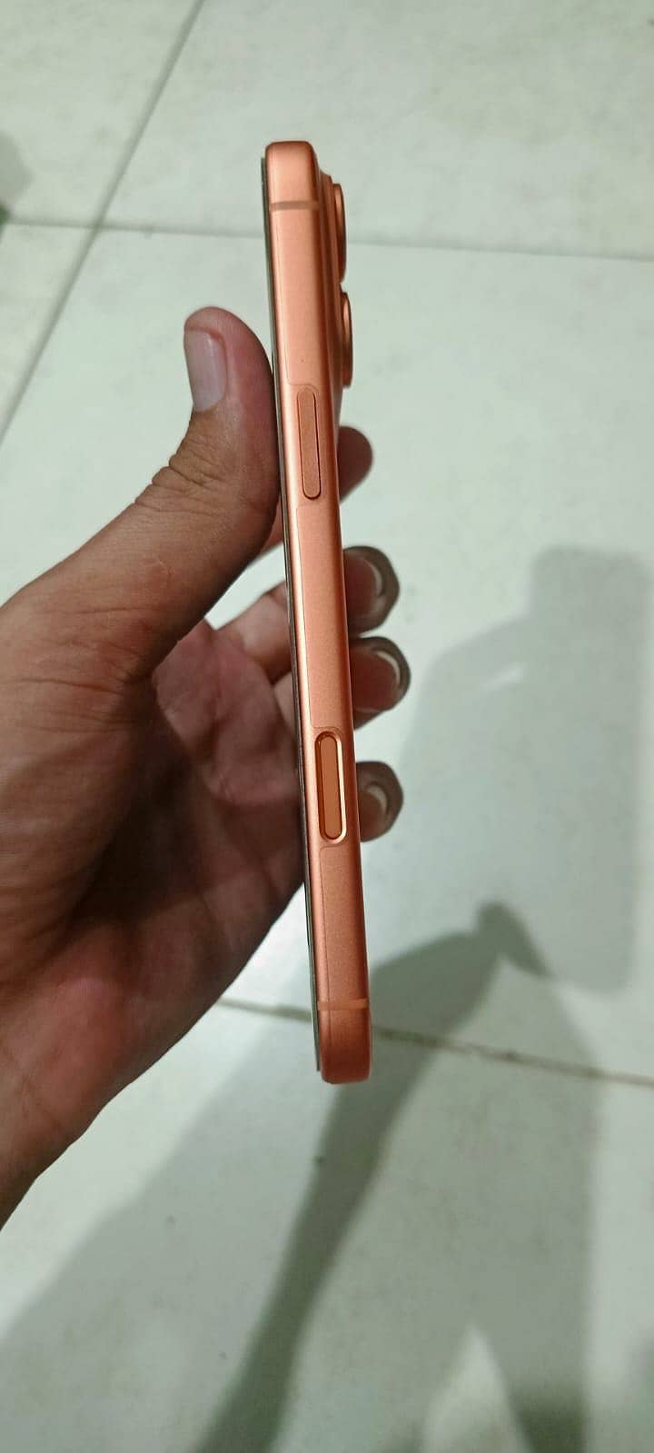 Apple iPhone 17 Pro Max 5