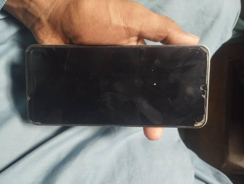 Xiaomi POCO C75 2