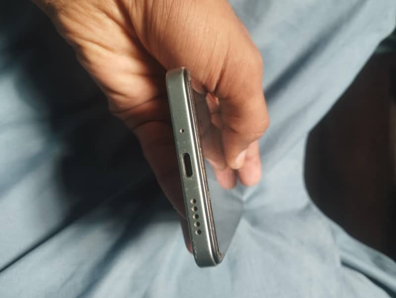 Xiaomi POCO C75 5