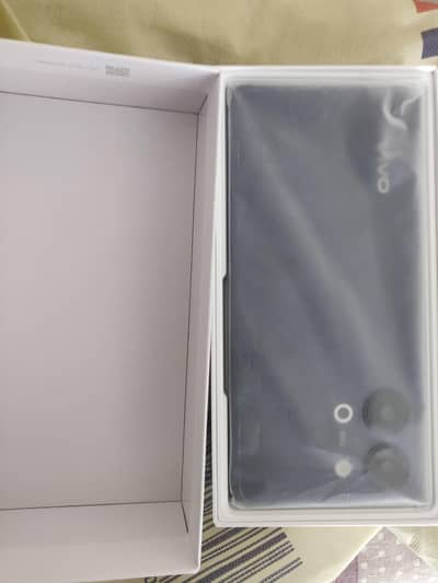 Vivo Y11d