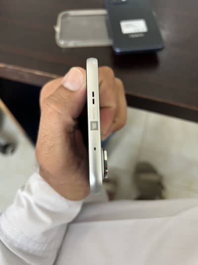 Infinix Hot 60 Pro Plus 8/256