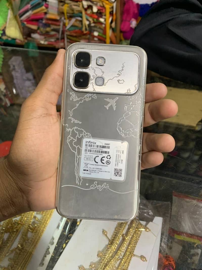note edge 1