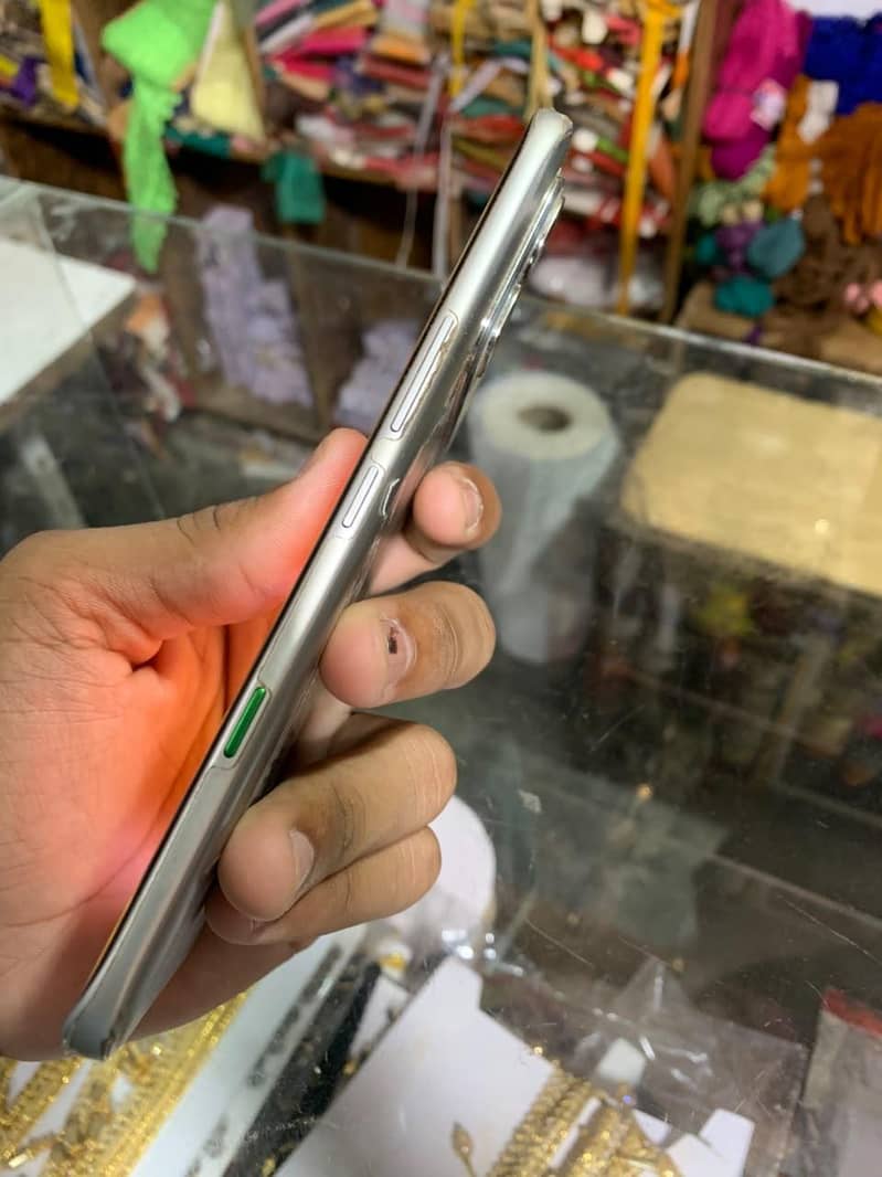 note edge 2
