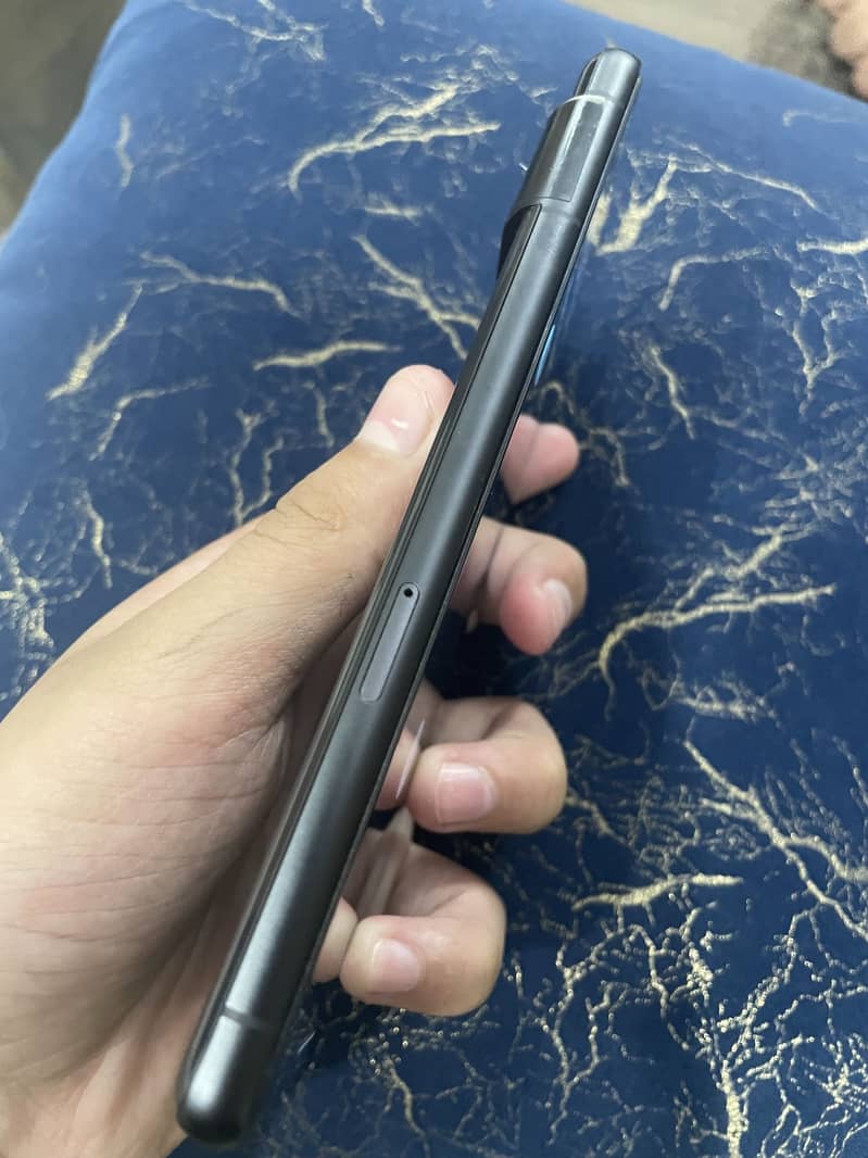 Google Pixel 7 7