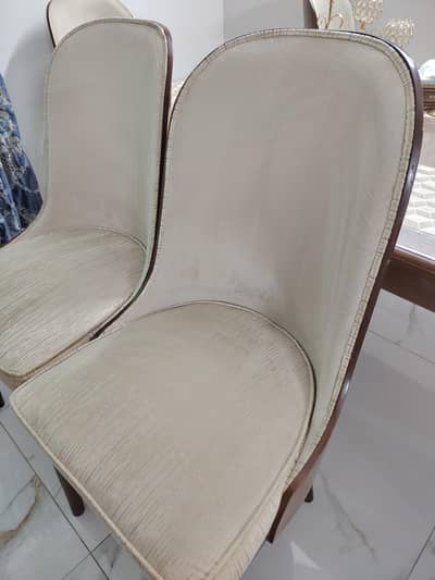 Dining Chairs for sale