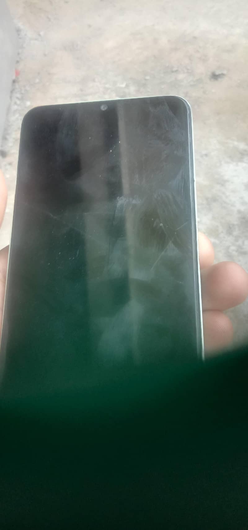 Realme C35 1