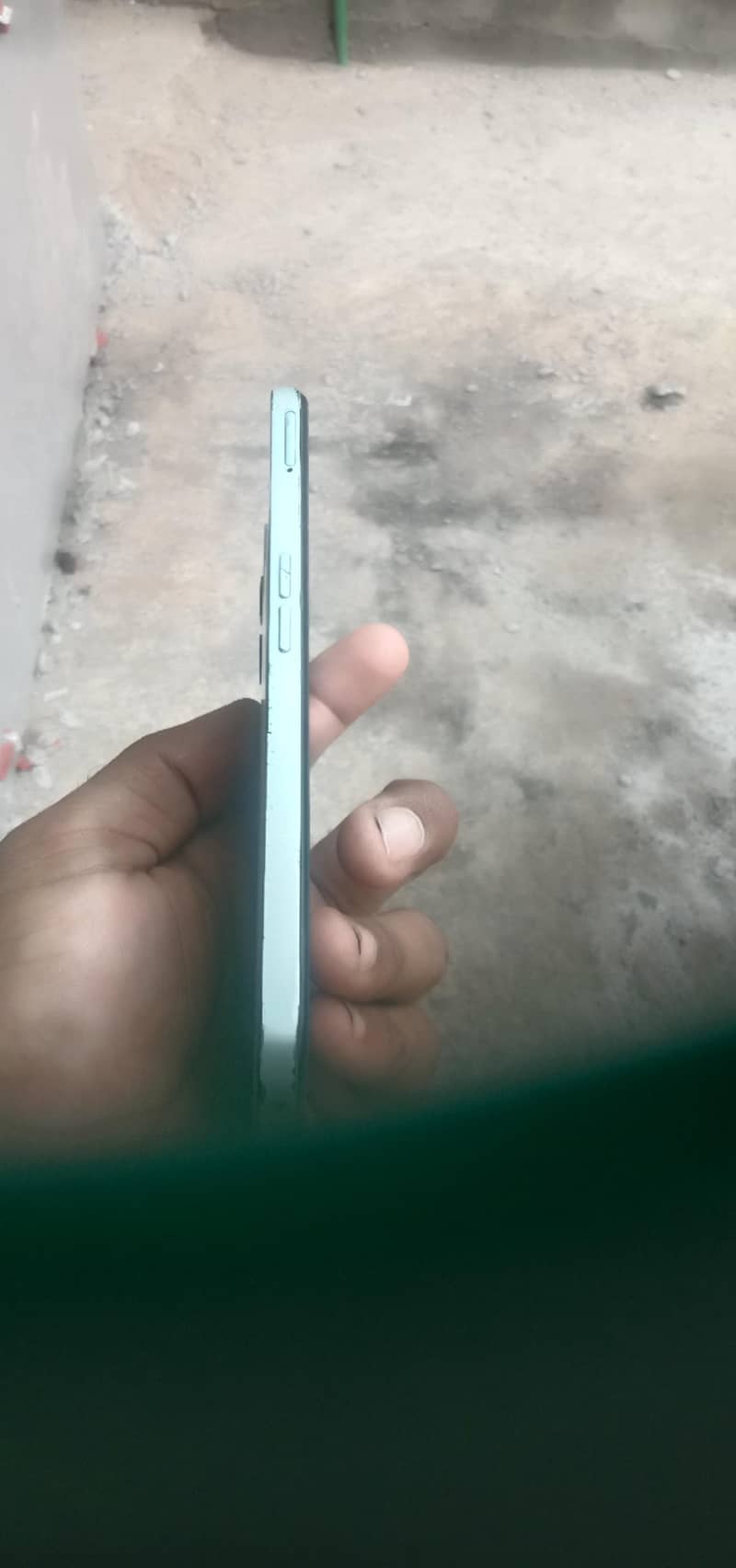 Realme C35 2