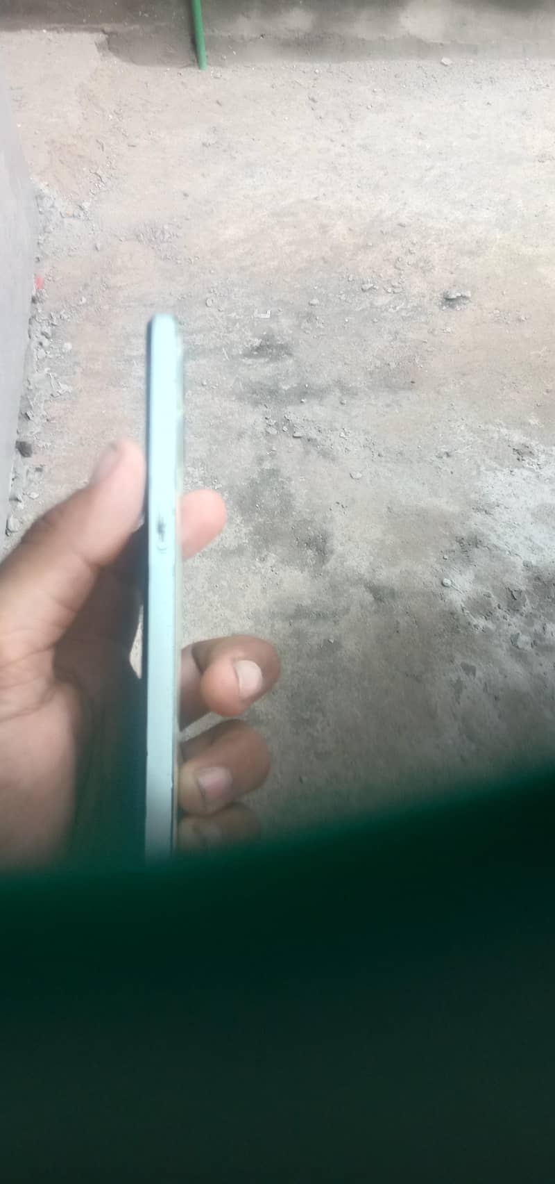 Realme C35 5