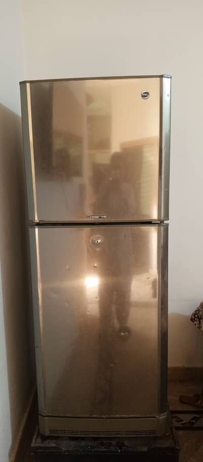 PEL Refrigerator for Sale