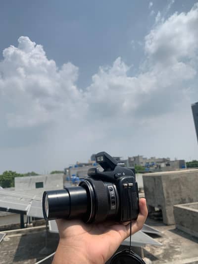 Olympus sp_570uz full hd photo plus videi chand tak zoom price full fi