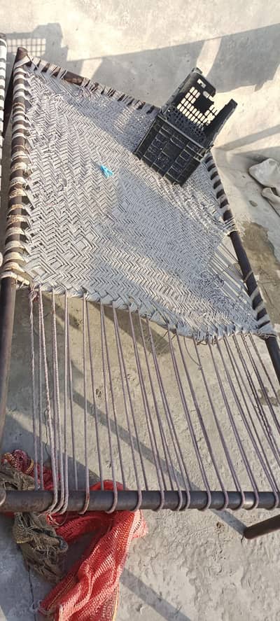char Pai for sale 2 pair