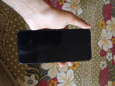 Samsung Mobile A22