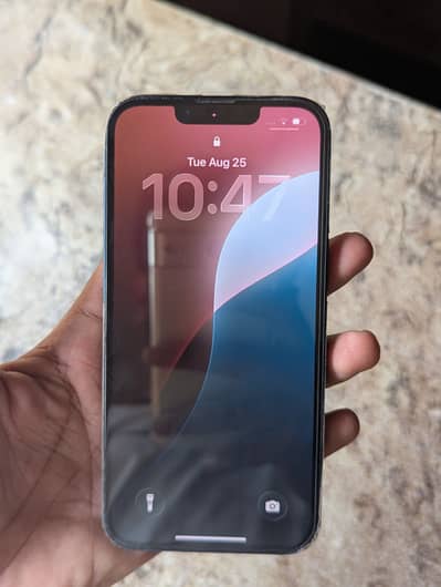 i phone 13 jv