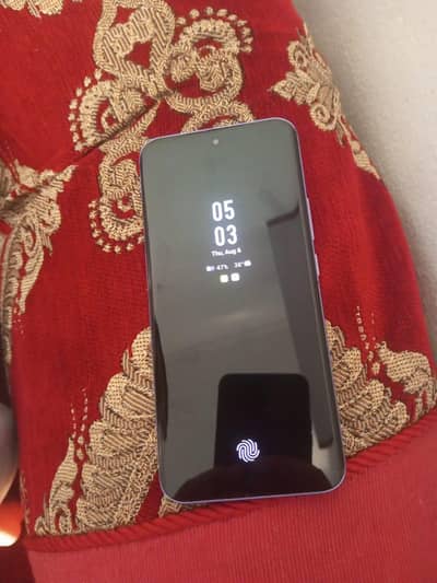Other Mobiles Other Model