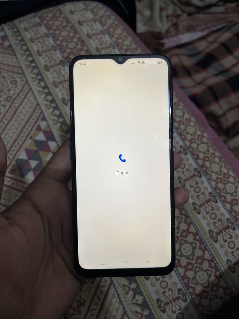 OPPO A16 2