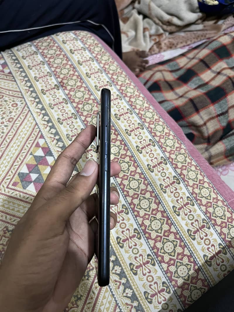 OPPO A16 4